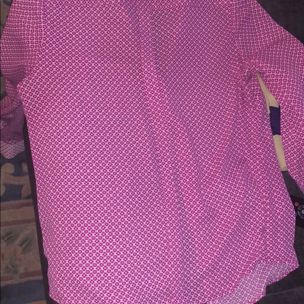 The Limited Button Down Shirt - image 6